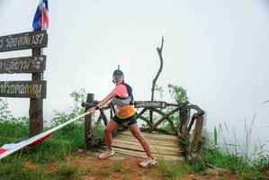 BIB: 
                            <button type="button" onclick="openModal(25046924)" class="btn btn-primary btn-sm float-right btn-popup" data-toggle="modal" data-target=".modal-high-quality">
                        <i class="fas fa-shopping-cart"></i> Add to Cart
                    </button>
                                            <button type="button" onclick="isThisMe(25046924, true)" class="btn btn-success btn-sm float-right btn-popup btn-isme hidden" data-toggle="tooltip" data-placement="bottom" title="นี่คือรูปของคุณใช่ไหม คลิกที่นี่เพื่อเอาเข้าอัลบั้ม">
                        <i class="fas fa-plus"></i> Add to album
                    </button>
                    <button type="button" onclick="isThisMe(25046924, false)" class="btn btn-warning btn-sm float-right btn-popup btn-isnotme hidden">
                        <i class="fas fa-ban"></i> Remove from album
                    </button>